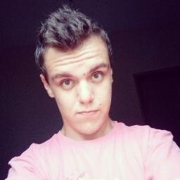 Foda-se