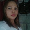 @iris herrera - @churtado317 - Twitter