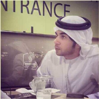 Prestigemaraty's profile picture. آصعب شعور آنسان يشتاق لنسان في ظل آجواء الفراق العديمه