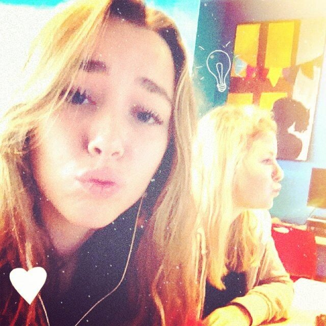 hoooiiii