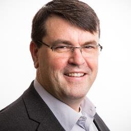 Salesforce Program Architect always searching for added value for the business/enduser. Pragmatic, do it! Open minded.