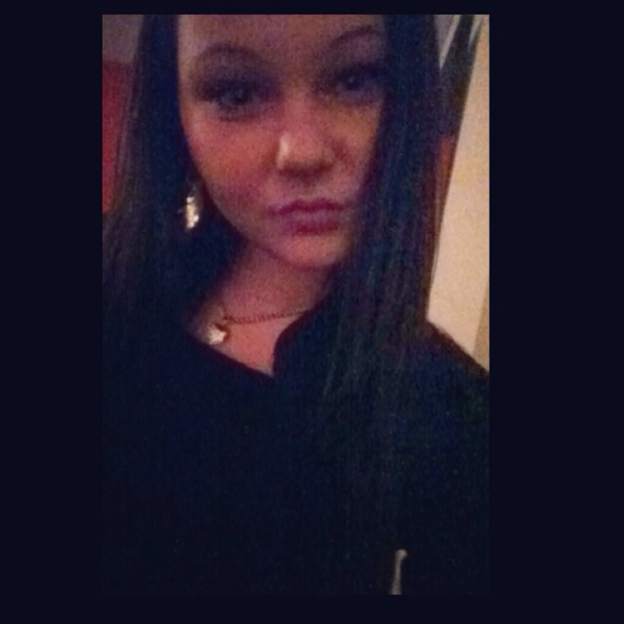 _XTESSA's profile picture. Be yourself♡