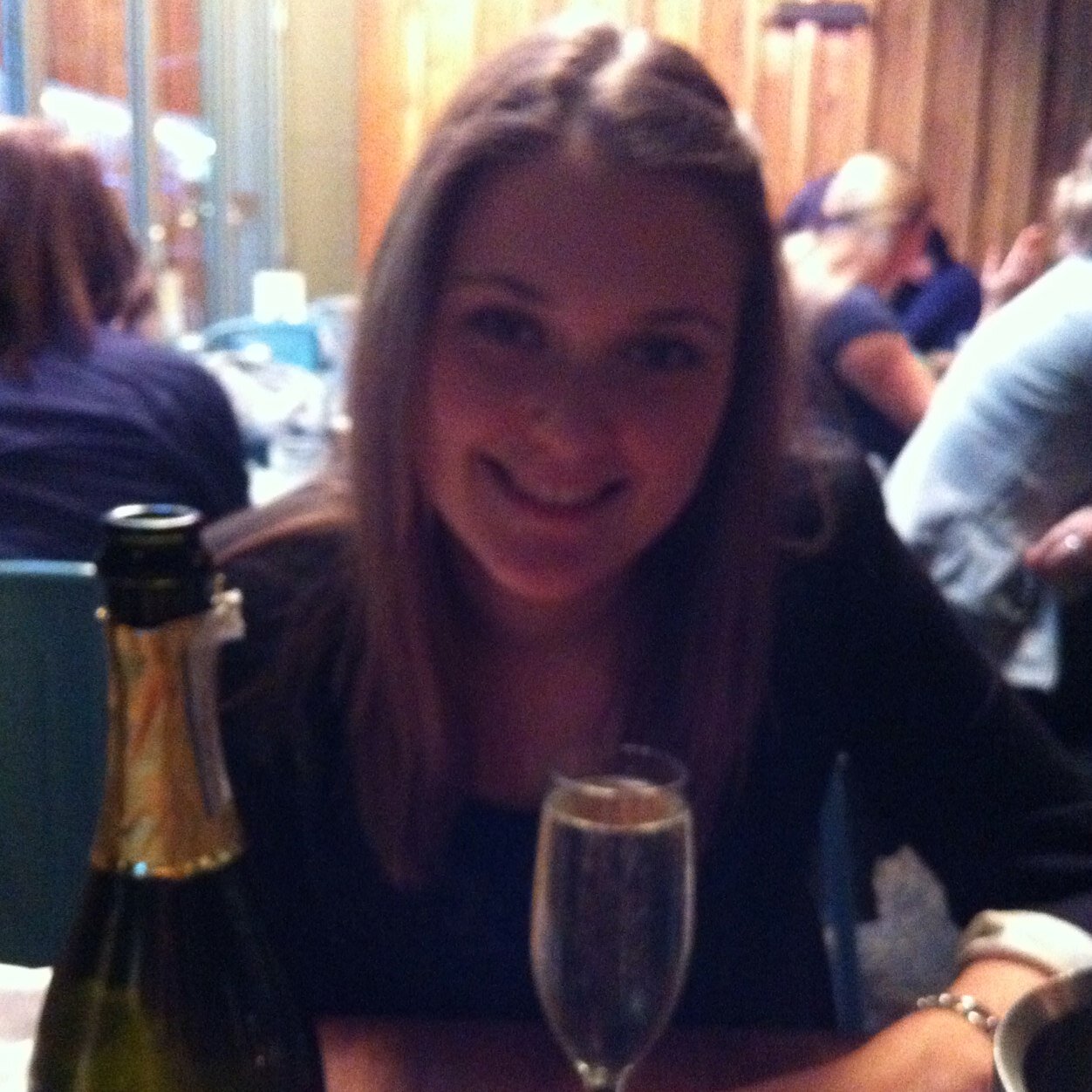 farrell_grace1's profile picture. 