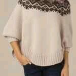 La mejor moda actual para chicas. Comparaciones de estilos y mucho más.