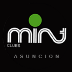 mintclubasu's profile picture. Experiencias inigualables, con toda la frescura de la menta. Reservas al (021) 613 411