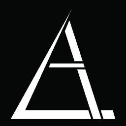 Music Instruction. Live Venue. Recording Studio. Artist Management.