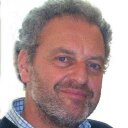 Mario Mazzetti - @mario_mazzetti - Twitter