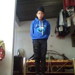 corporacion3deportes3 quindio amor eterno