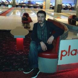 İSTANBUL BEYKENT ÜNİVERSİTESİ patoloji