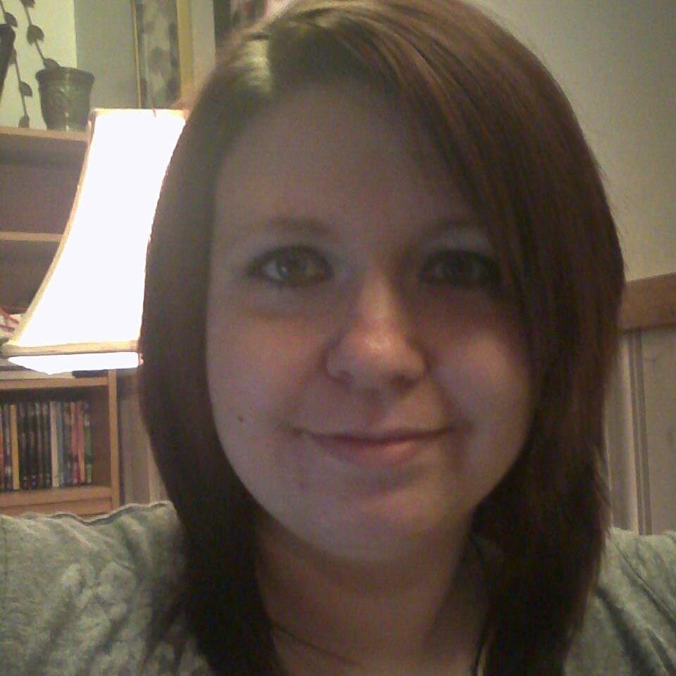 ShanlynThomas's profile picture. Aspiring Author and Inspiring Mother.