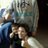 barbaraantonio7's profile image