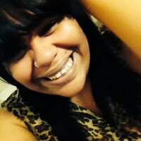 Melinda Pimentel - @hairfanatixs Twitter Profile Photo