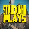 Tenho 1 canal no youtube só que não queria ser