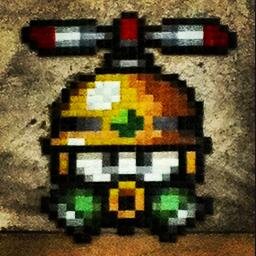 StreetArtTrackR's profile picture. 