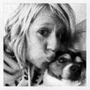 jenny wright - @123jennywright - Twitter