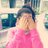 ellena_oups's profile image