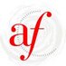 Alliance Française (@afmontpellier) Twitter profile photo Alliance Française (@afmontpellier) Twitter profile photo