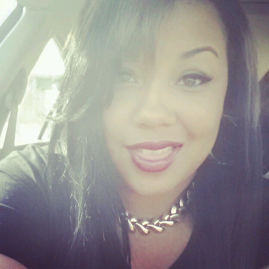 BaRbIE_BRoWNeYZ's profile picture. listening to my CONSCIOUS, believing half my THOUGHTS, saving my MEMORIES, n chasing my DREAMS!! ARTIST MODEL #twubby @princejron