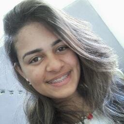 Preciso ser o oposto do que o mundo é, bater de frente com os meus desejos, resistir ao mal até o fim, uma hora ele fugirá de mim... ♪