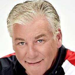 stevepgregory's profile picture. 