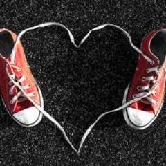 ClassyandKansan's profile picture. Typical Classy Lady | Living in the heart of america where God has placed me to love people.