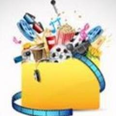 SkyblingsE's profile picture. ENTERTAINMENT,CELEBRITY GOSSIP,NEWS,MUSIC,EVENTS,EDUCATION,LIFE STYLE