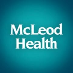 McLeodHealth Profile Picture