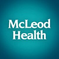 McLeod Health (@mcleodhealth) 's Twitter Profile