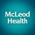 McLeod Health (@mcleodhealth) Twitter profile photo McLeod Health (@mcleodhealth) Twitter profile photo