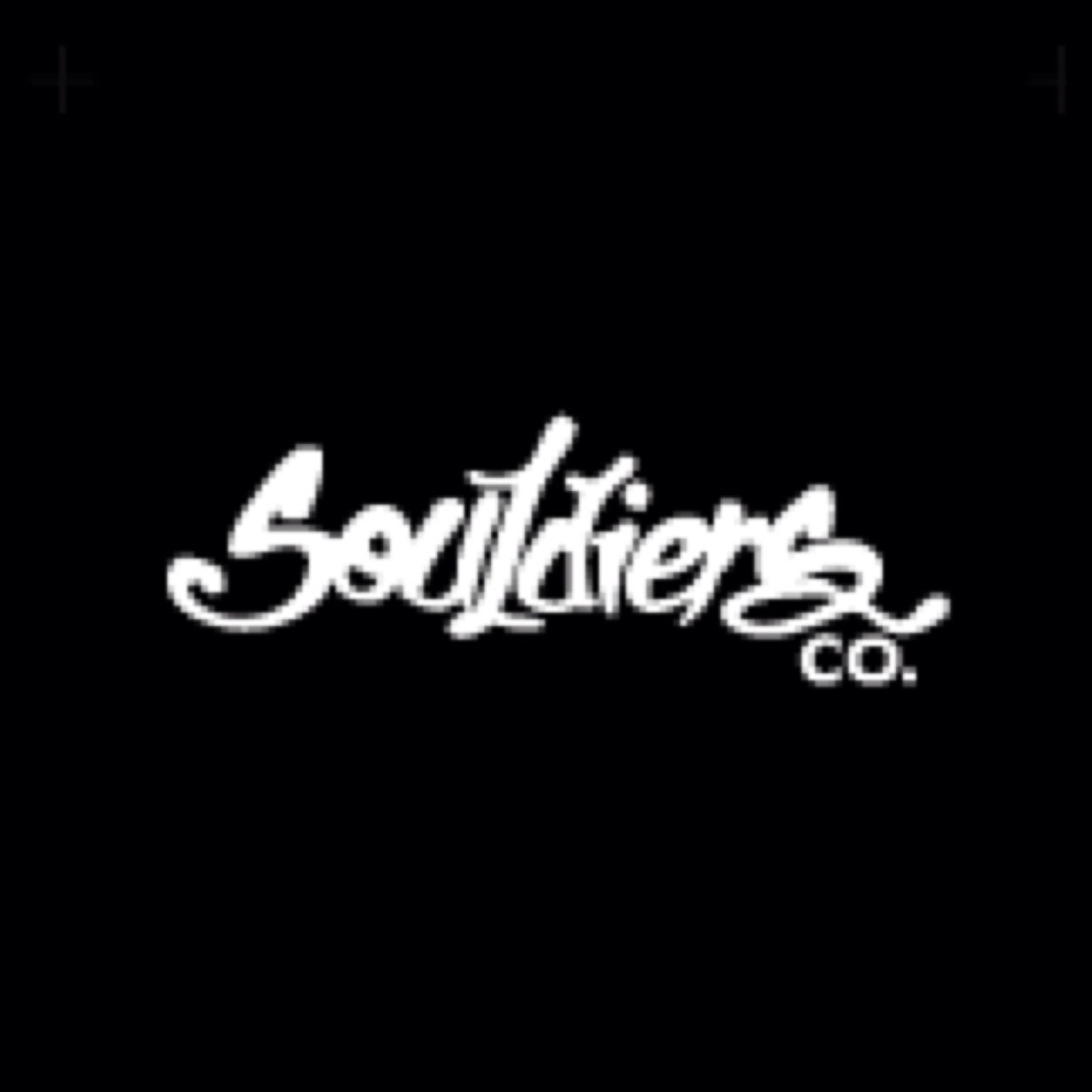 The SOULdiers company was created to share founder/artistic director Kim Sato's passion for hip hop culture with other dancers.