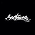 SOULdiers Dance (@vansouldiers) Twitter profile photo