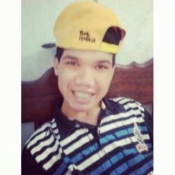 Facebook: Bruno Lopes - adicionar ou seguir :D