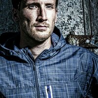 Knut Höhler (@khoeh) Twitter profile photo