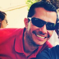 sebastian (@robilhos) 's Twitter Profile