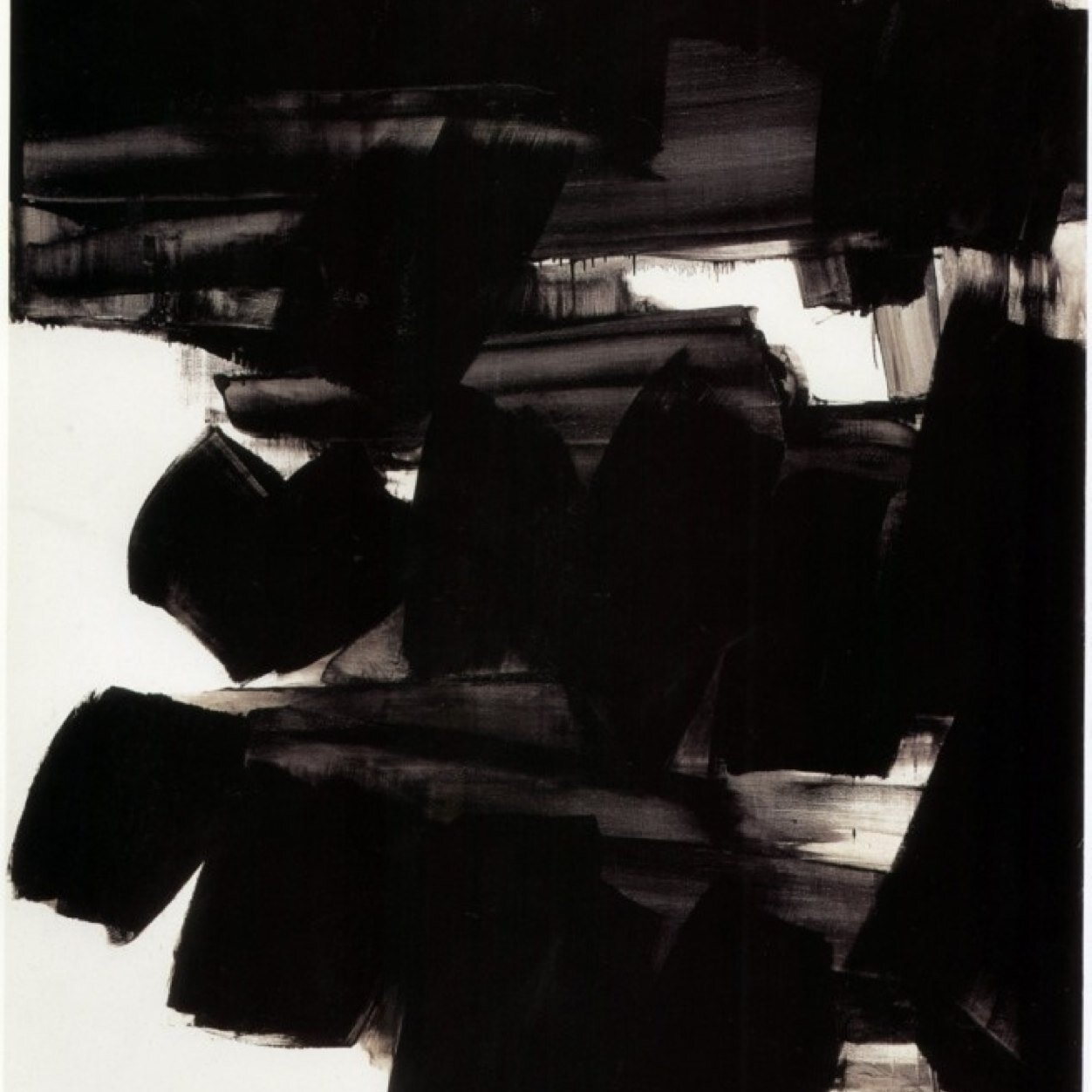 REWINDstore's profile picture. - NOW 3 stores! with a wide range of scandinavian orientated  & high fashion selected labels for men and women -