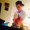 ryan hibbard - @ryanhibbard94 - Twitter