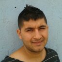 nicolas toro romero - @NicotToro - Twitter