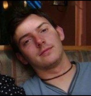 benc84uk's profile picture. 