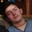 benc84uk's profile image
