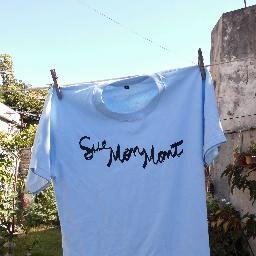 suemonmont's profile picture. Rosario / Tifa / Gusti / Mark