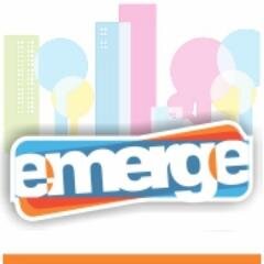 Estrategias & Comunidades de mercadeo para empresarios pymes y emprendedores