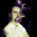 Overthink (@owengodwin) Twitter profile photo
