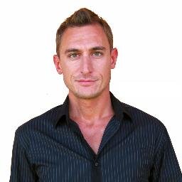 paolo_galli_73's profile picture. 