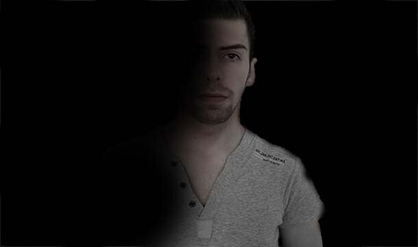 DJ / Producer from Germany http://t.co/Lh2McHJ15S
Booking and Management Nuredin90@web.de