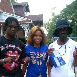 Screaming Fenkell Ave Till my Throat Hurt Bros Over Hoes I Aiint Got No Heart TinMan NpB tha Mob
