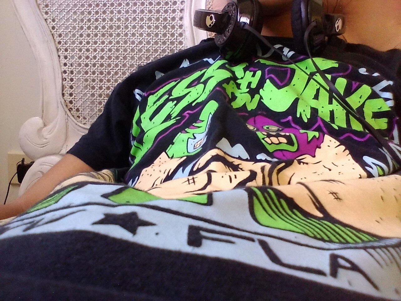 MendezJuanpaz's profile picture. 