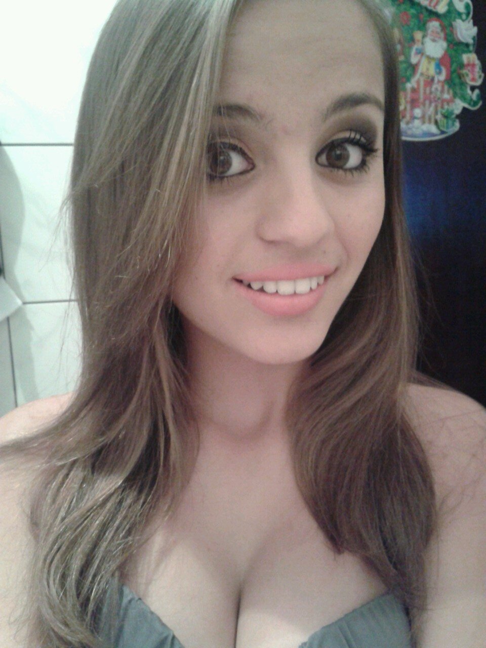 http://t.co/8ih7Wcbz