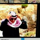 mteab 1397 (@1397Mteab) Twitter