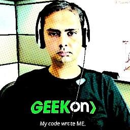 Tech Enthusiast, Amateur Photographer, Random Hiker, Coffee Aficionado, Azure SQL Platform dev