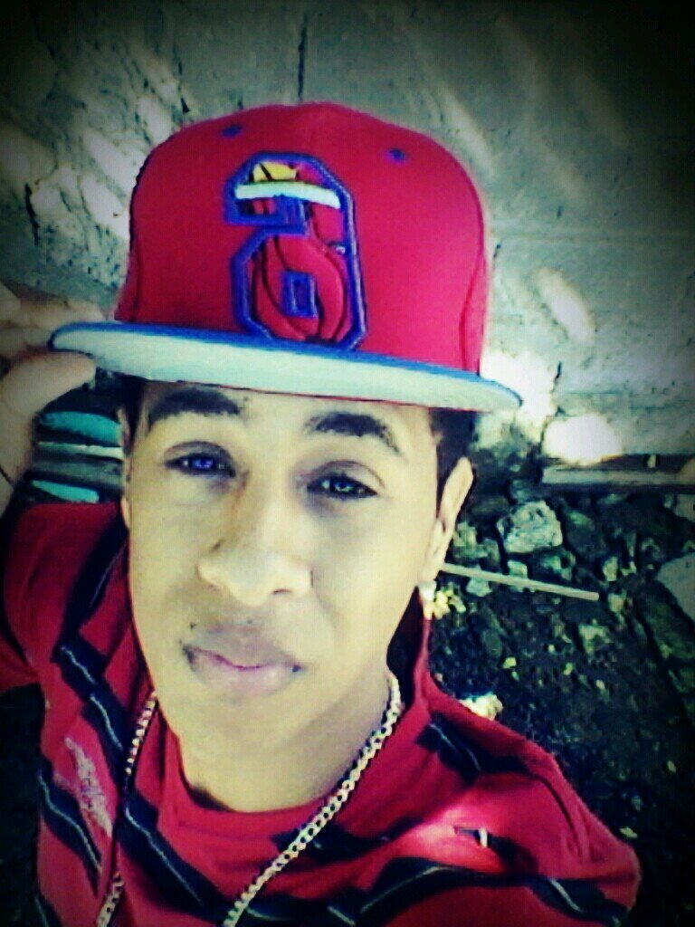 mii diolo @01shadowblow  mii loka @oh_oye_leydi  sigueme  y te sigo mi fb: https://t.co/xaG7tno4Fb